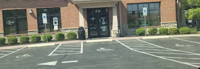 Pizza Cottage