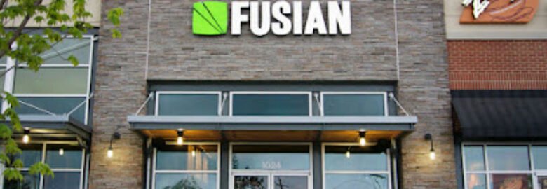 FUSIAN