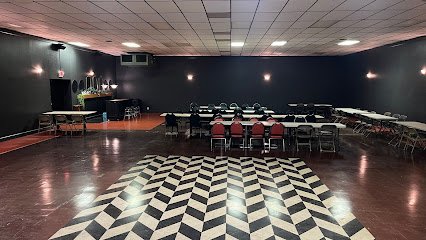 Smokin’ Willies BBQ – Barbecue Restaurant & Event Venue