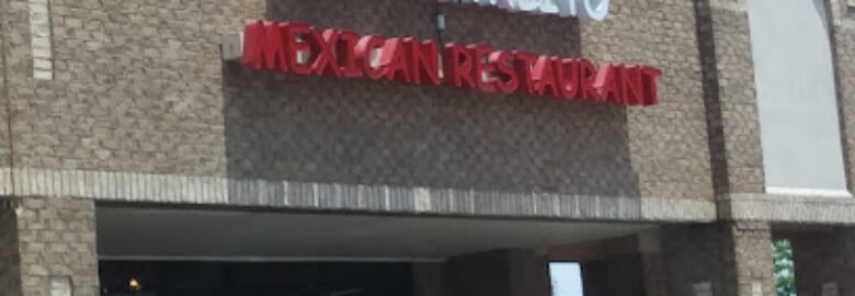 El Nopalito