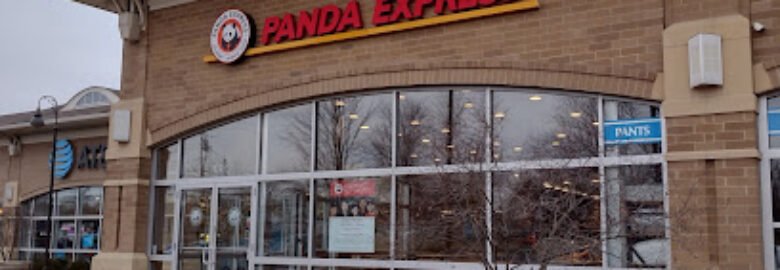 Panda Express