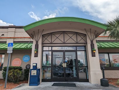 Village Inn