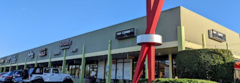Sushi Maki – Palmetto Bay