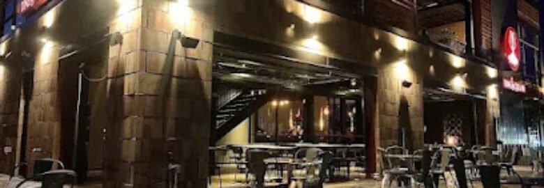 Tine & Cellar