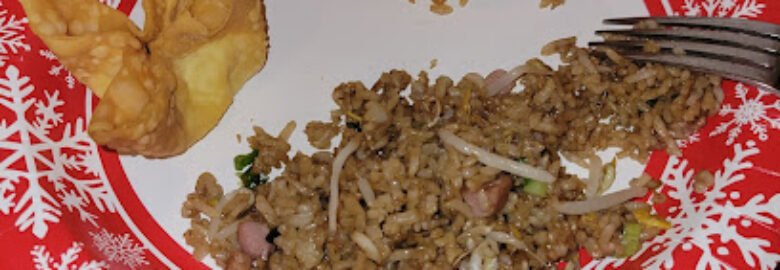 Chong’s Restaurant