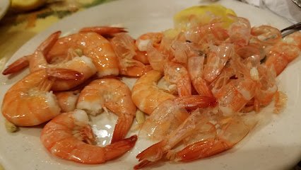 King Buffet