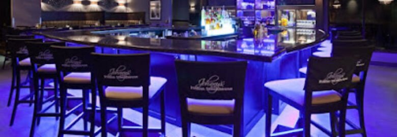 Johnny’s Italian Steakhouse