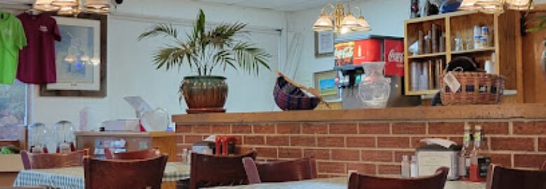Dunlap Restaurant