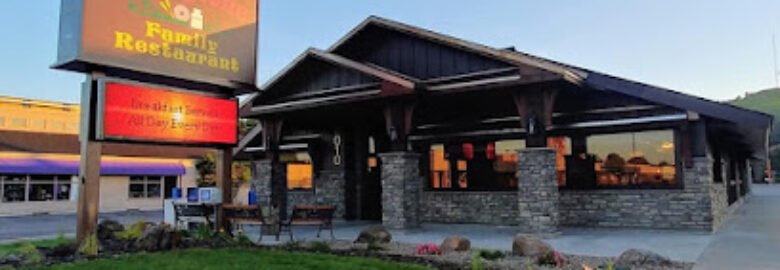 Millstone Family Restaurant