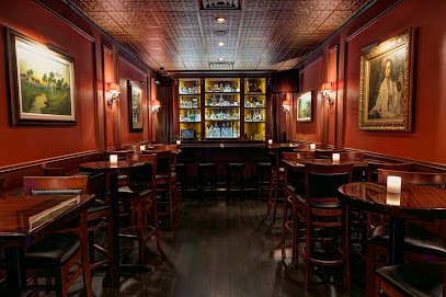Christy’s Restaurant