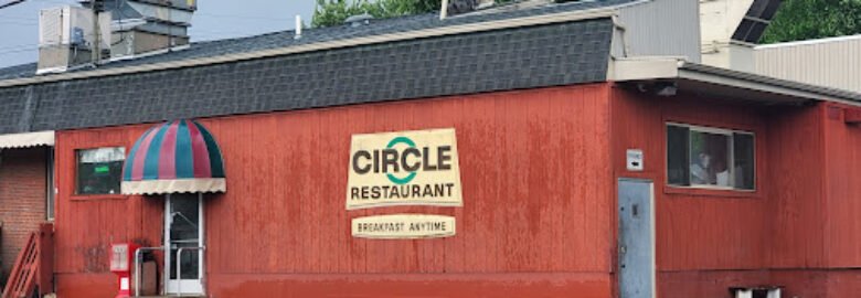 Circle Restaurant
