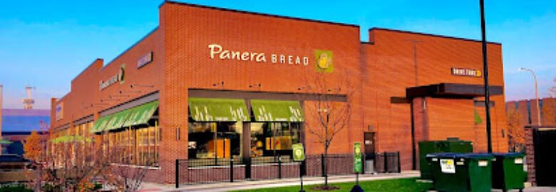 Panera Bread