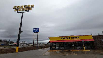 Waffle House