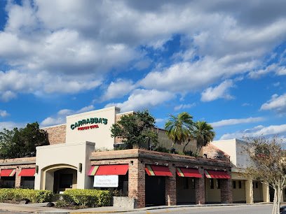 Carrabba’s Italian Grill