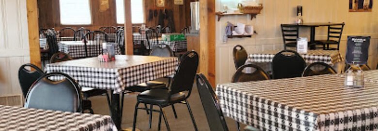 Hornville Tavern