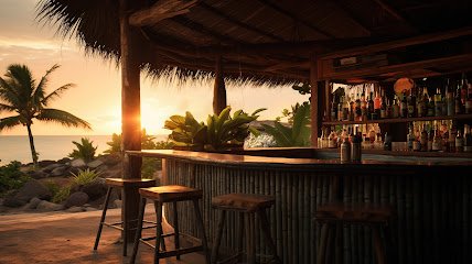 Captain Curt’s Crab & Oyster Bar