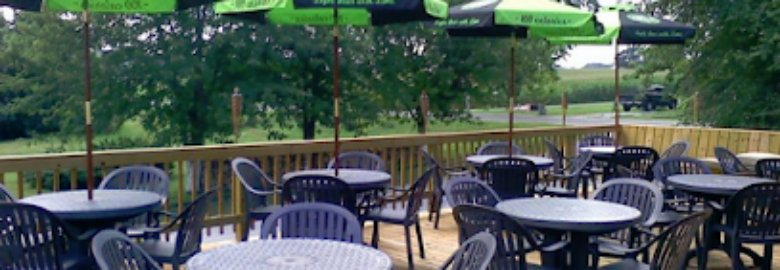 Picco’s Pit Bar-B-Que & Steakhouse