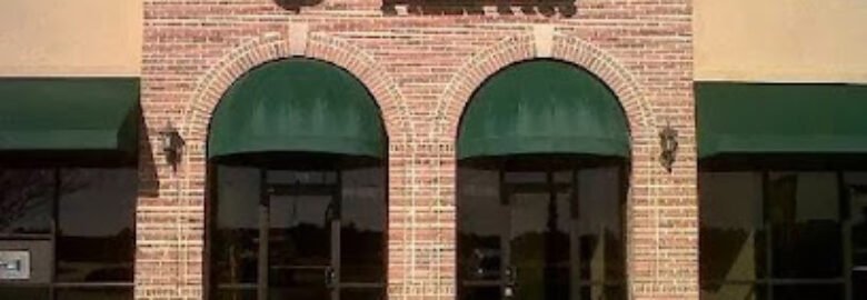 Three Guys Pizza Pies – Southaven