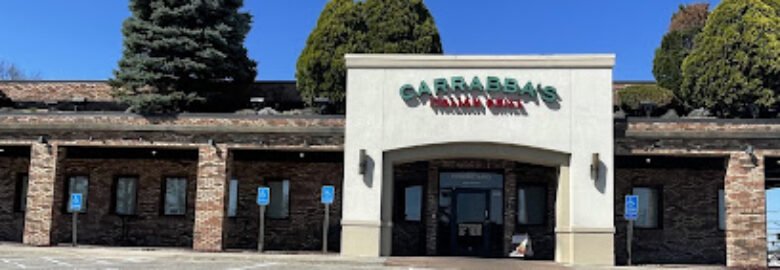 Carrabba’s Italian Grill