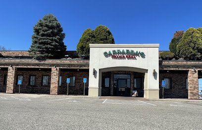 Carrabba’s Italian Grill