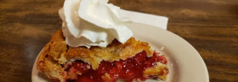 Mansfield Family Restaurant – Westside