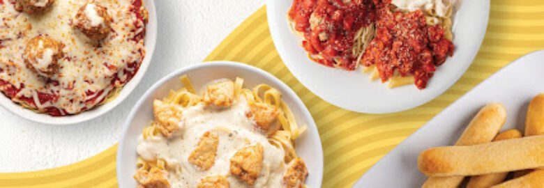 Fazoli’s