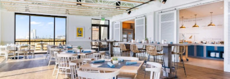Foodcraft