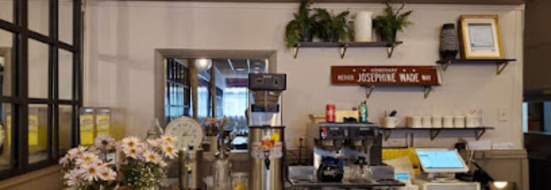 Josephine’s Southern Cooking