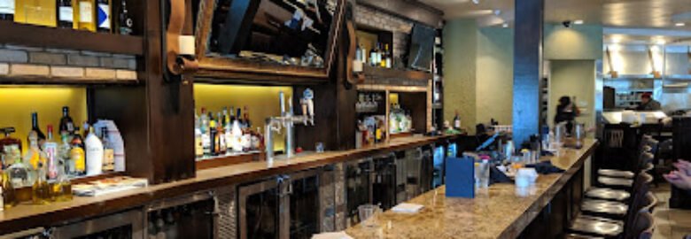 Carrabba’s Italian Grill