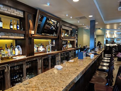 Carrabba’s Italian Grill