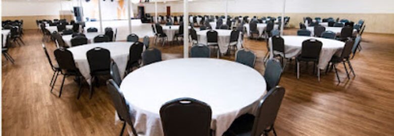 Dala Thai and Banquet Hall