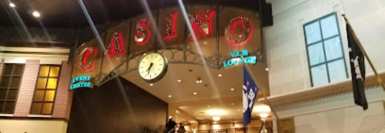 Ameristar Casino East Chicago