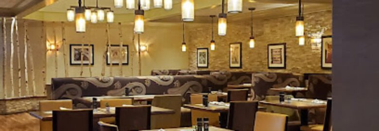 Bistro 79