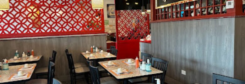 Chinese Munch In (Wheeling)