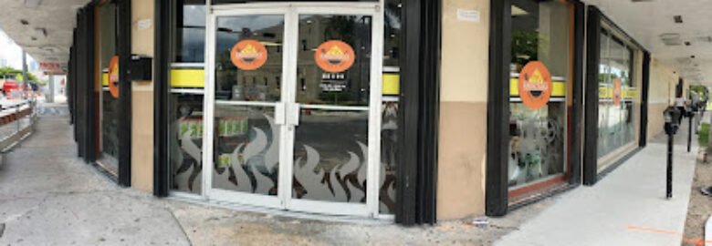 Rakachaka Grill Y Más