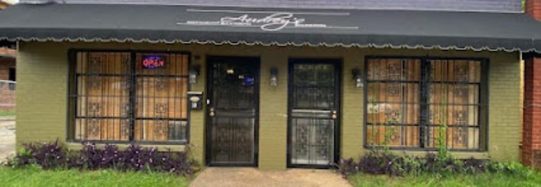 Audrey’s Restaurant & Catering