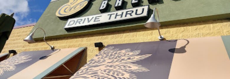 Panera Bread