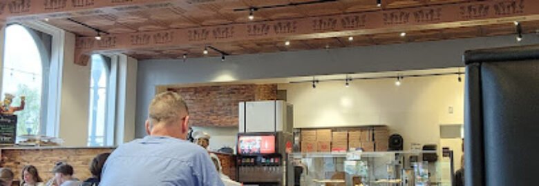 Piezan Pizzeria Italiano