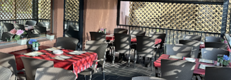 Citrola’s Italian Restaurant & Pizzeria