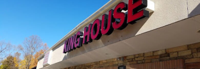 King House