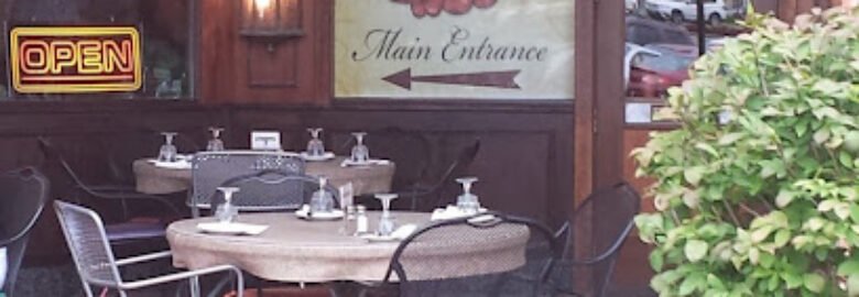 Lalo’s Mexican Restaurant