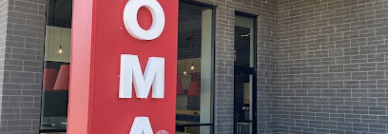 Aroma Indian Cuisine & Bar