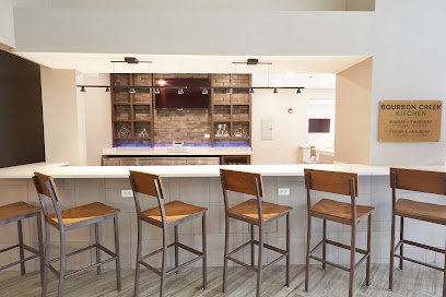 Bourbon Creek Kitchen