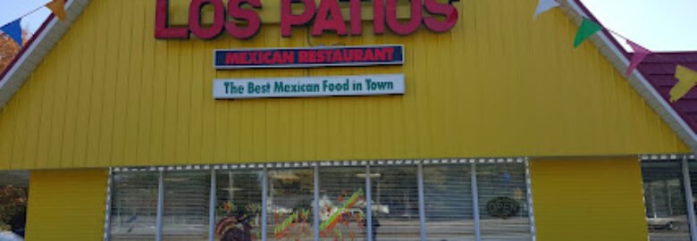 Los Patios