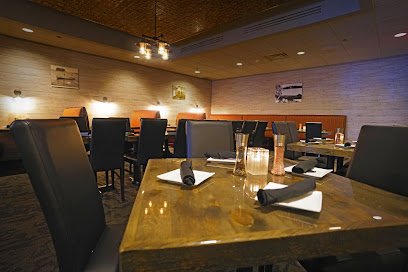 Sunset Steakhouse