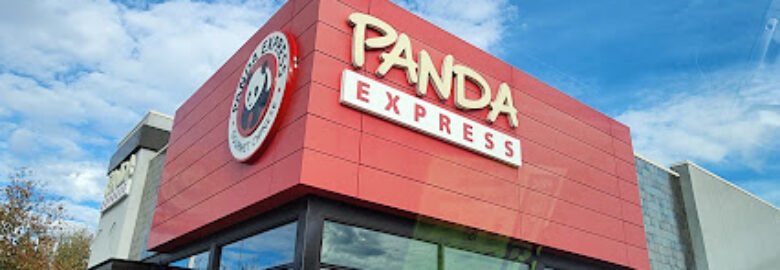 Panda Express