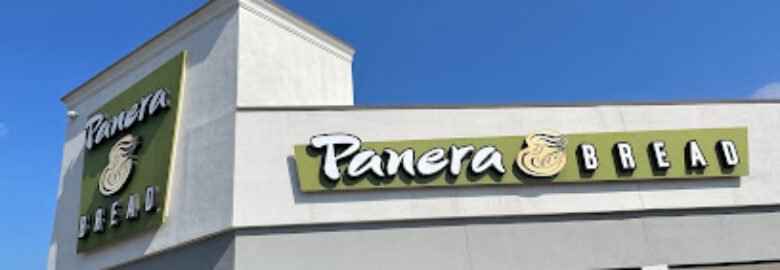 Panera Bread