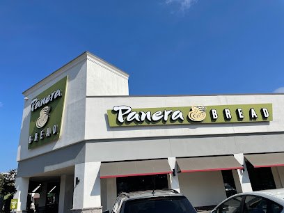 Panera Bread