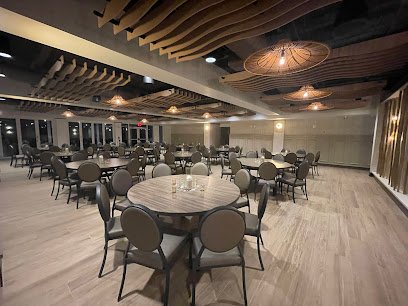 Cove Kitchen + Bar