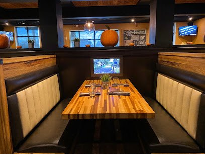 Salt Rock Tavern
